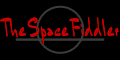 The Space Fiddler
