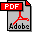 curriculum in italiano in formato PDF®