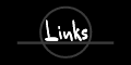 Links