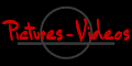 Pictures & Videos