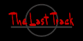 The Last Track