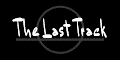 The Last Track