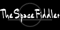 The Space Fiddler