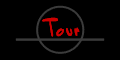 Tour