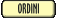 Ordini