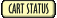 Chat Status